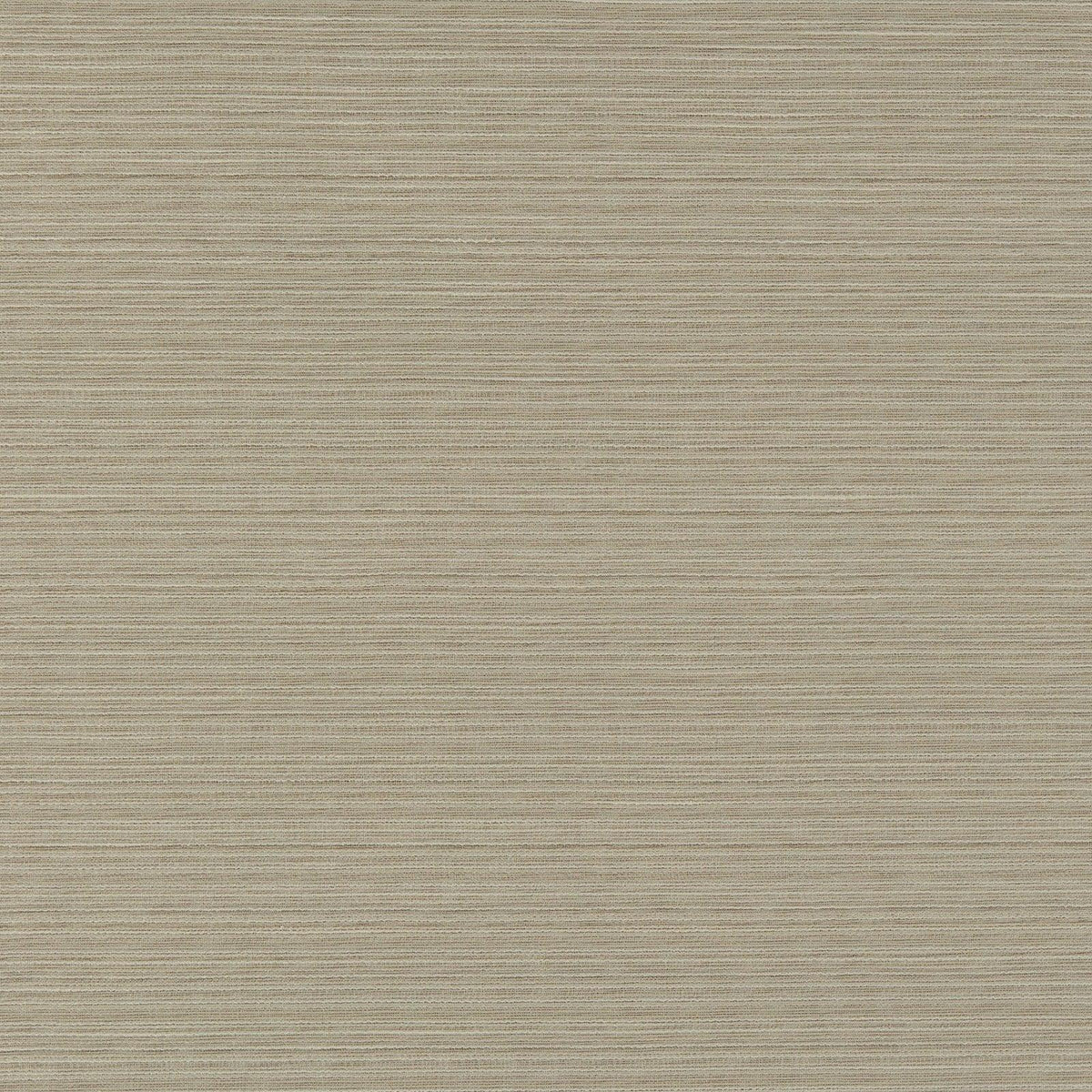 Macari-Angora - Atlanta Fabrics