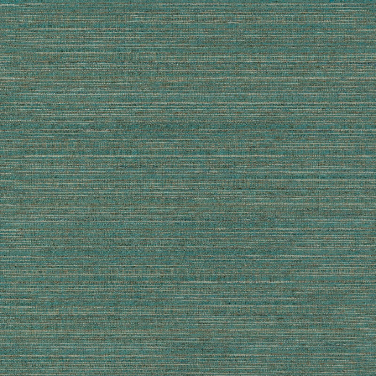 Macari-Aquatic - Atlanta Fabrics