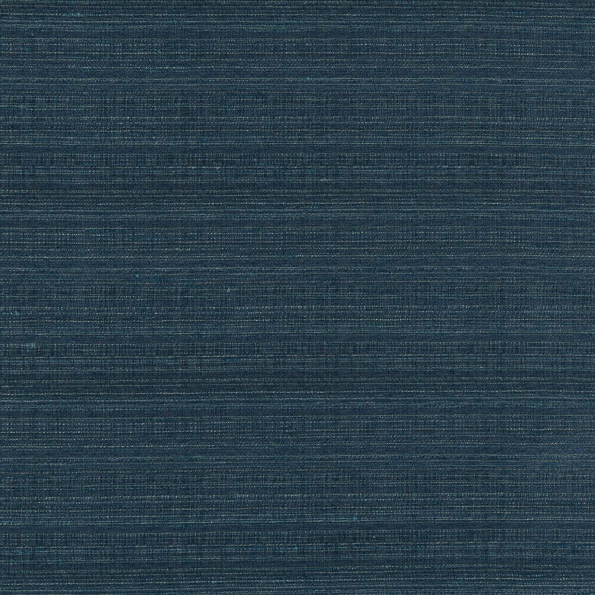 Macari-Baltic Blue - Atlanta Fabrics