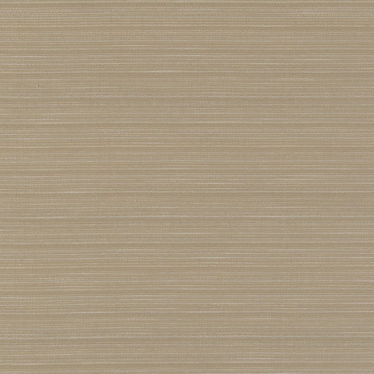 Macari-Beeswax - Atlanta Fabrics