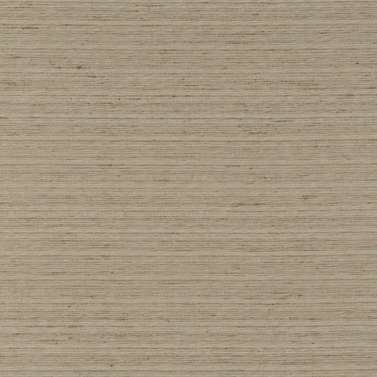 Mitchell Fabrics Macari-Cotton Fabric | Atlanta Fabrics