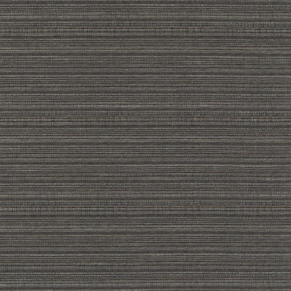Mitchell Fabrics Macari-Graphite Fabric | Atlanta Fabrics