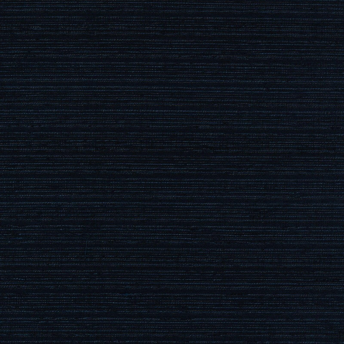 Macari-Indigo - Atlanta Fabrics