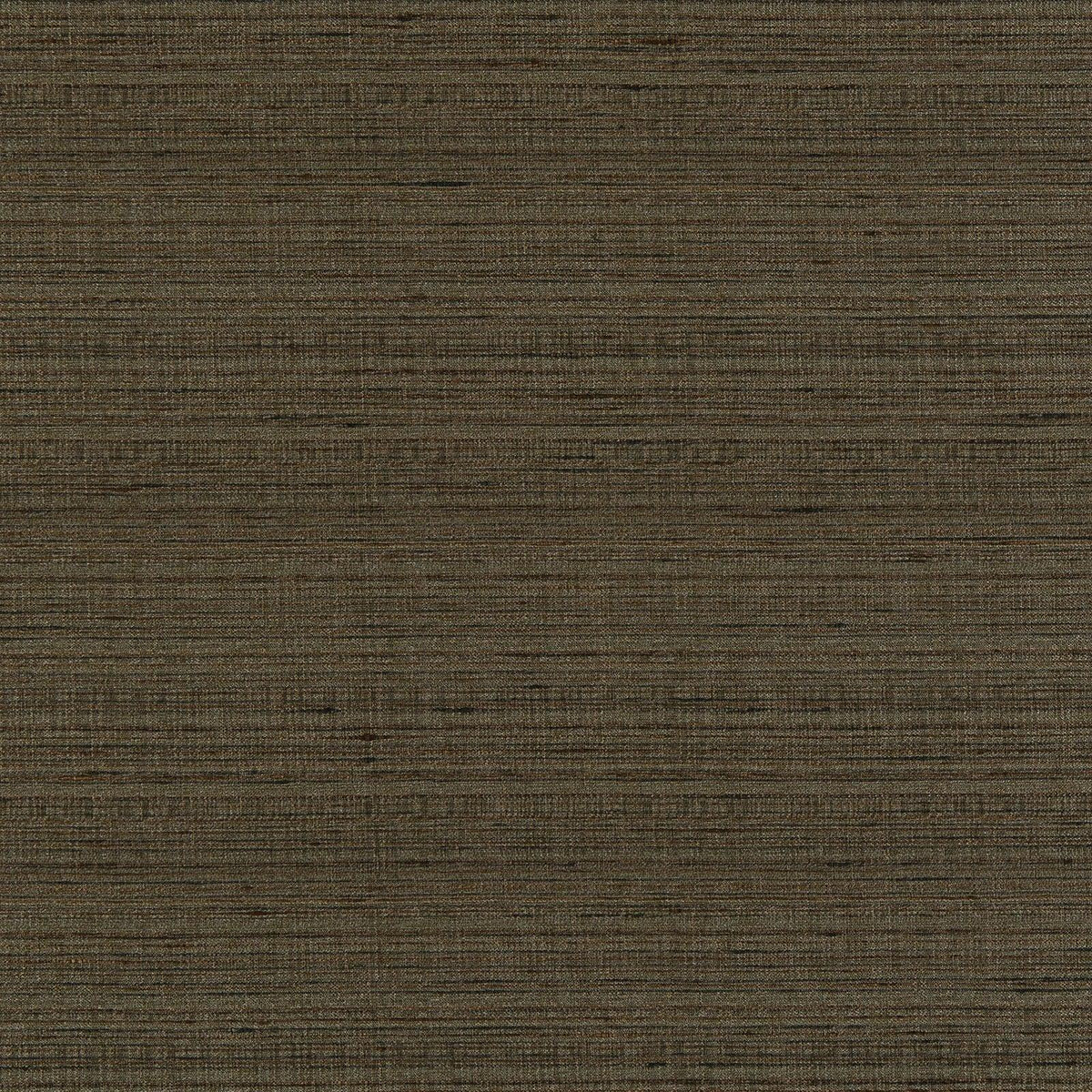 Macari-Mineral - Atlanta Fabrics