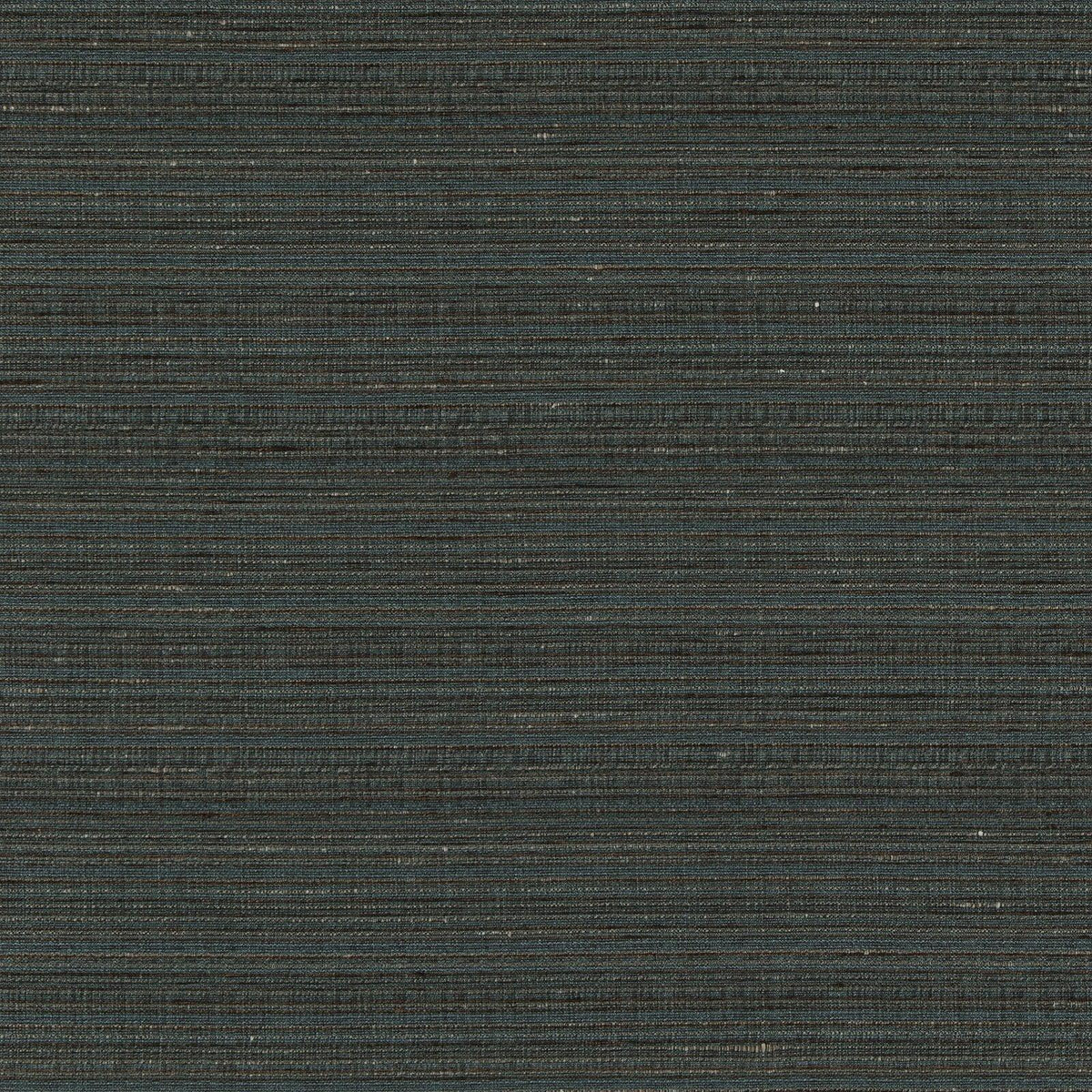 Macari-Peacock - Atlanta Fabrics