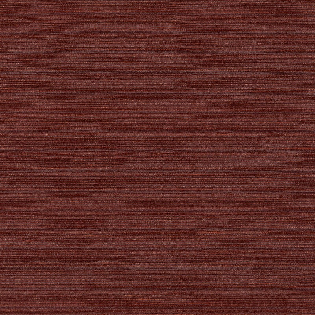 Macari-Pomegranate - Atlanta Fabrics