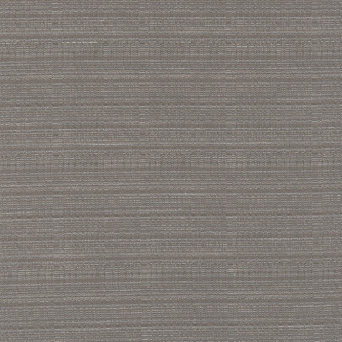 Mitchell Fabrics Macari-Silt Fabric | Atlanta Fabrics