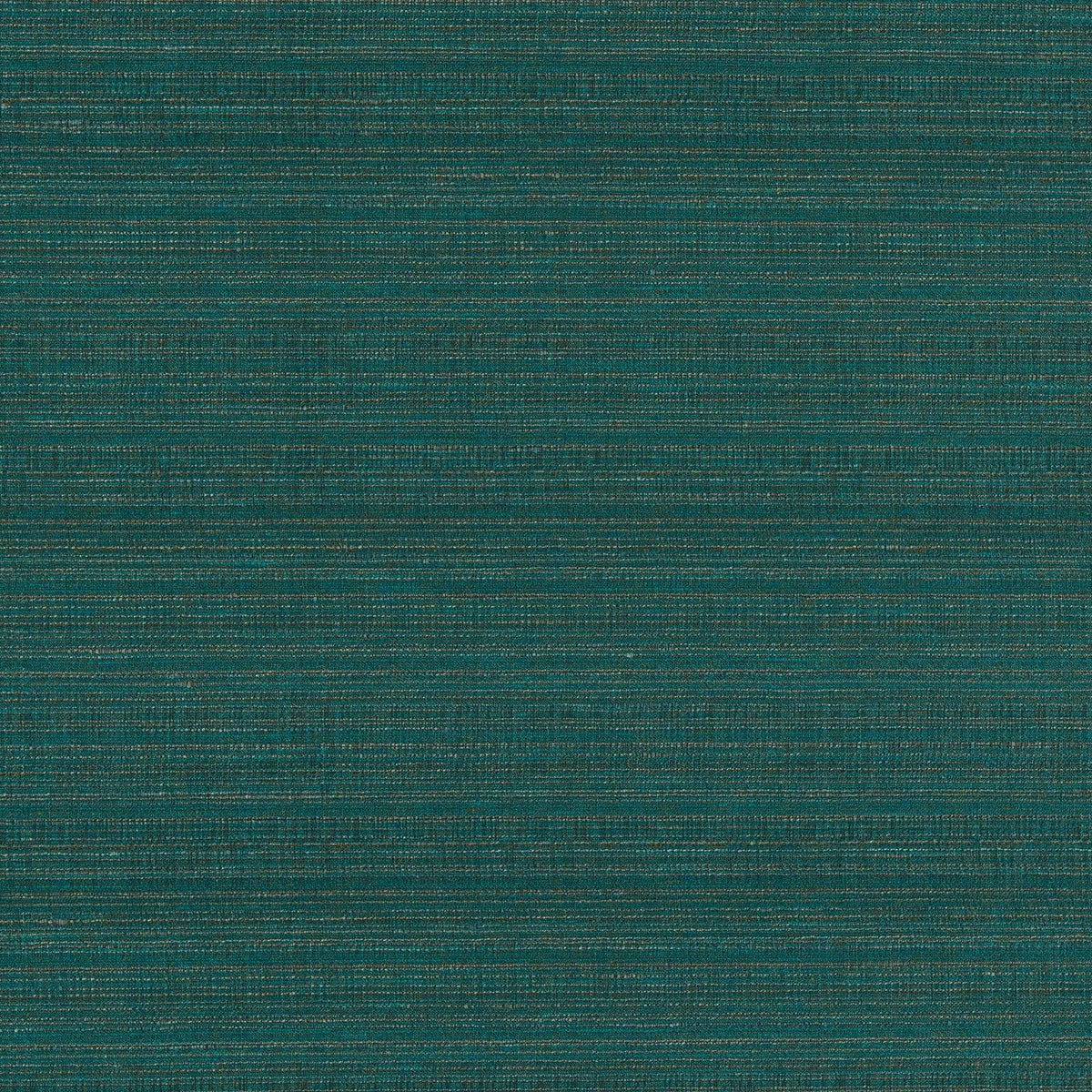 Mitchell Fabrics Macari-Surf Blue Fabric | Atlanta Fabrics