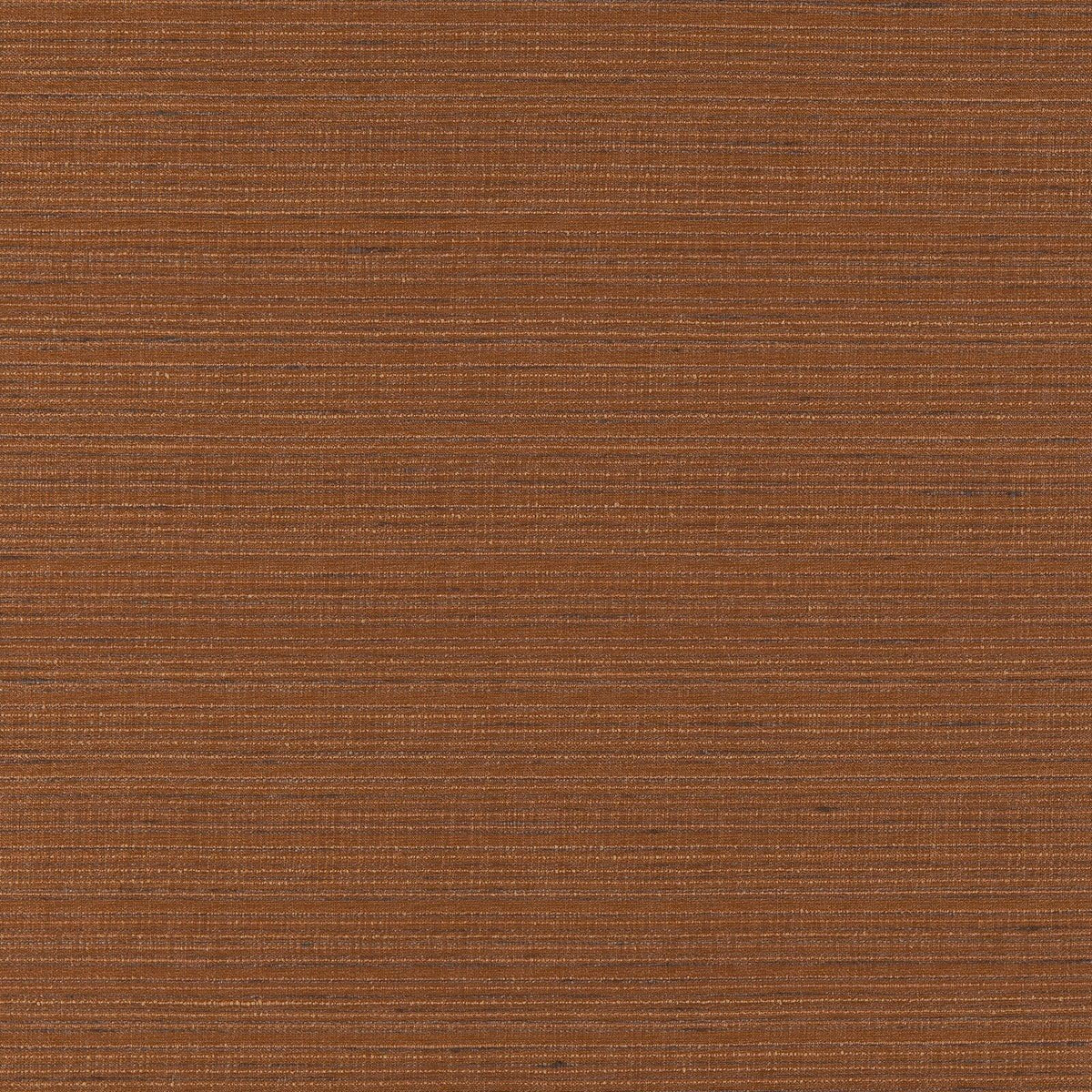 Macari-Tuscany - Atlanta Fabrics