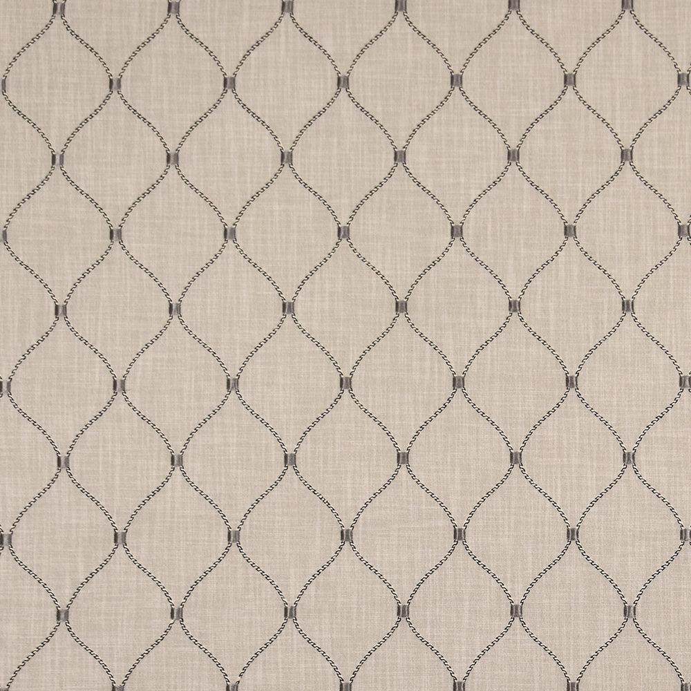 Made You Smile Tuxedo - Atlanta Fabrics