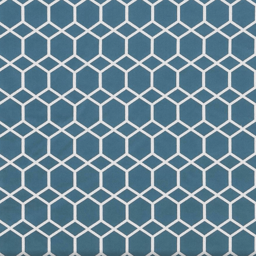 Marquee Dashing - Atlanta Fabrics