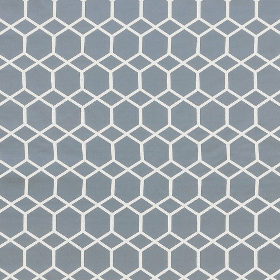 Marquee Starlight - Atlanta Fabrics