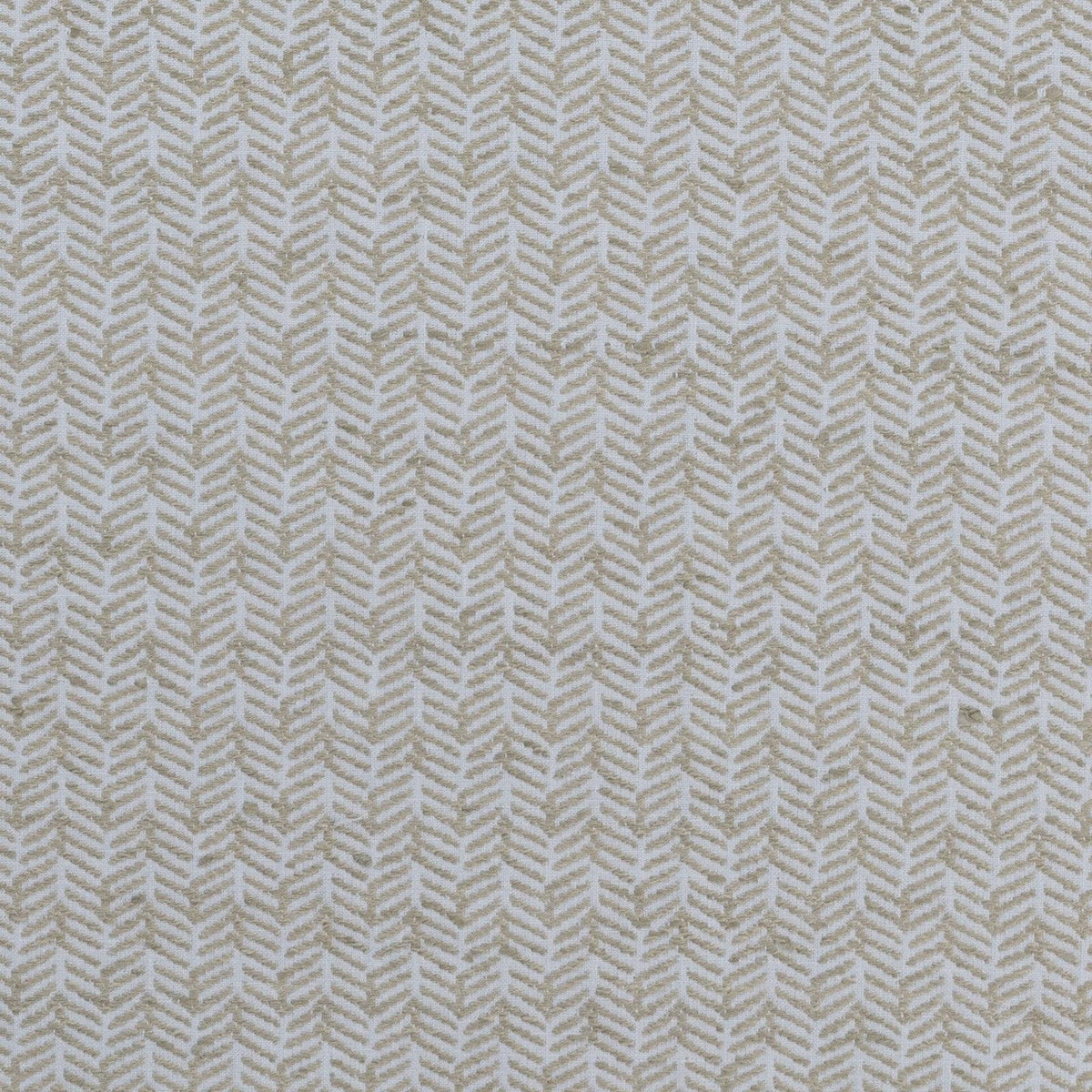 Marwick-Hay - Atlanta Fabrics