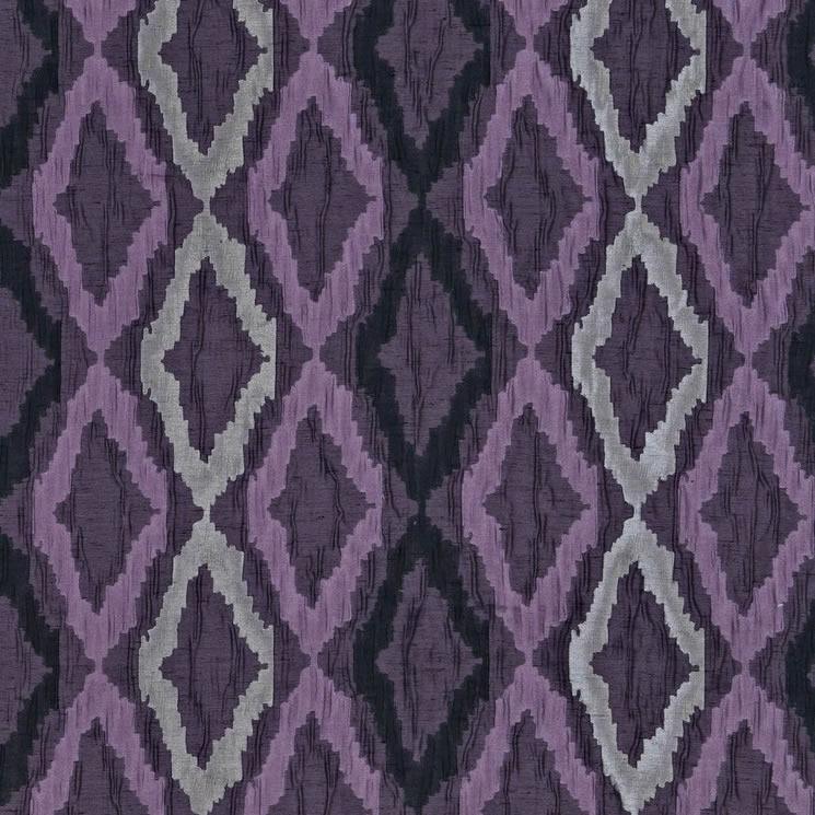 Masi Moondust - Atlanta Fabrics