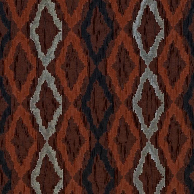 Unique Fine Fabrics Masi Sublime - Limited Stock Fabric | Atlanta Fabrics