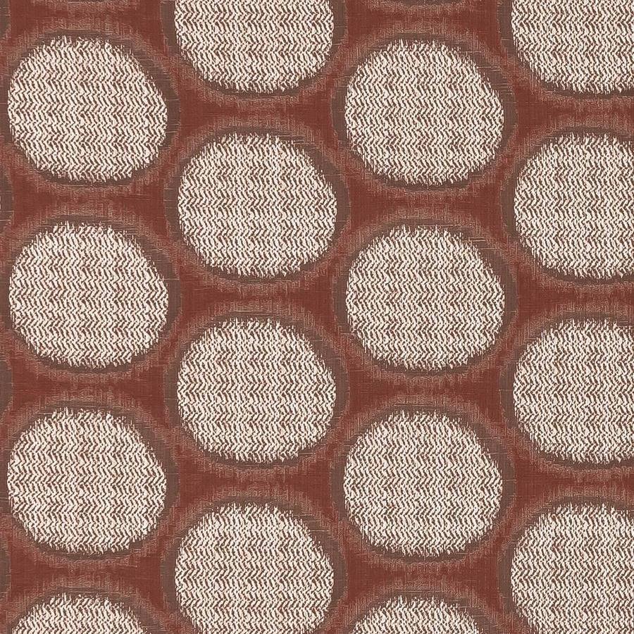 Unique Fine Fabrics Maybury-Character Fabric | Atlanta Fabrics