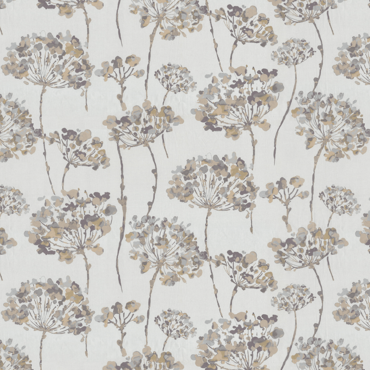 MAYFLOWER - Neutral - Atlanta Fabrics