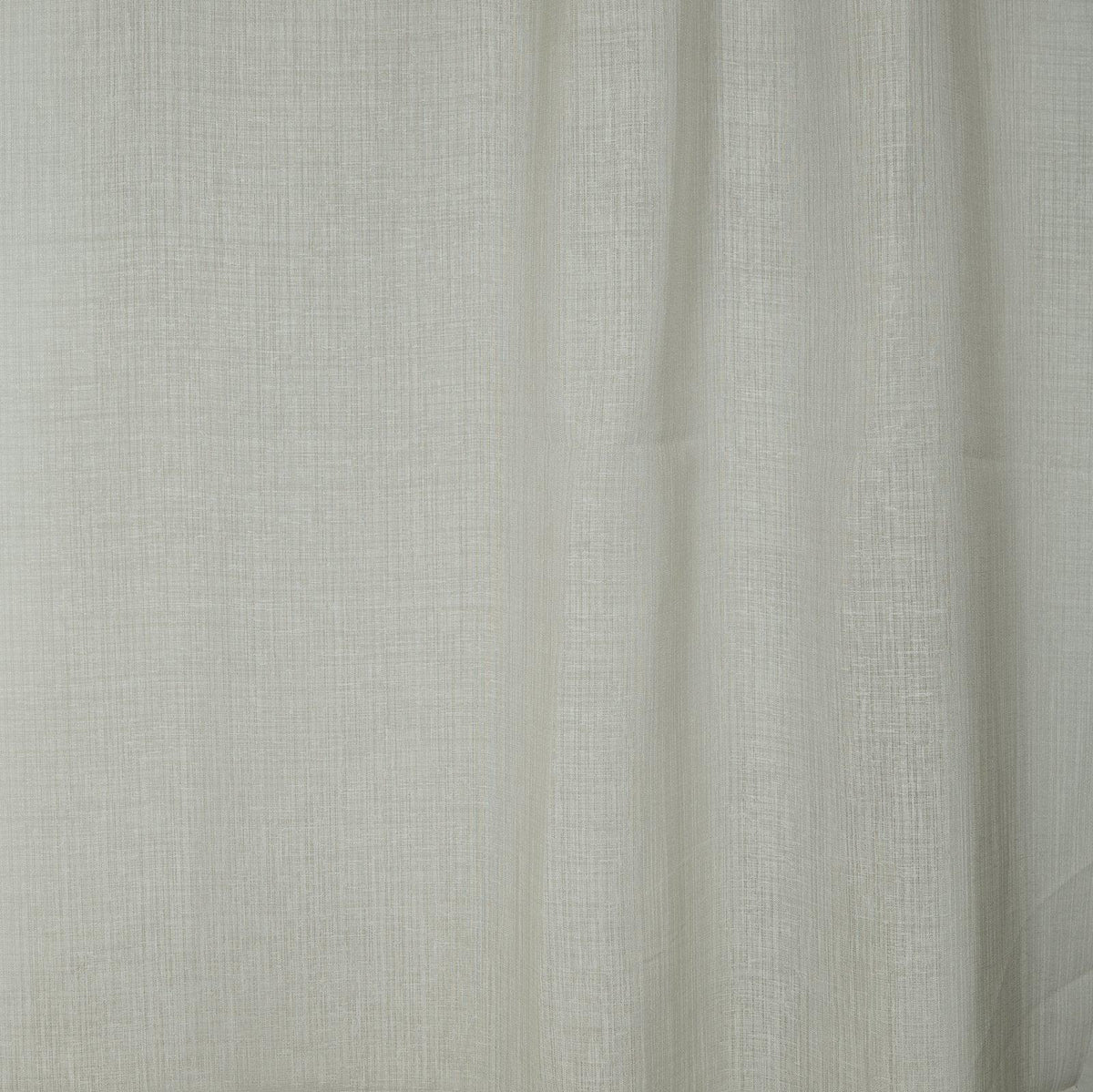Mitchell Fabrics Meadow Breeze-Celadon Fabric | Atlanta Fabrics