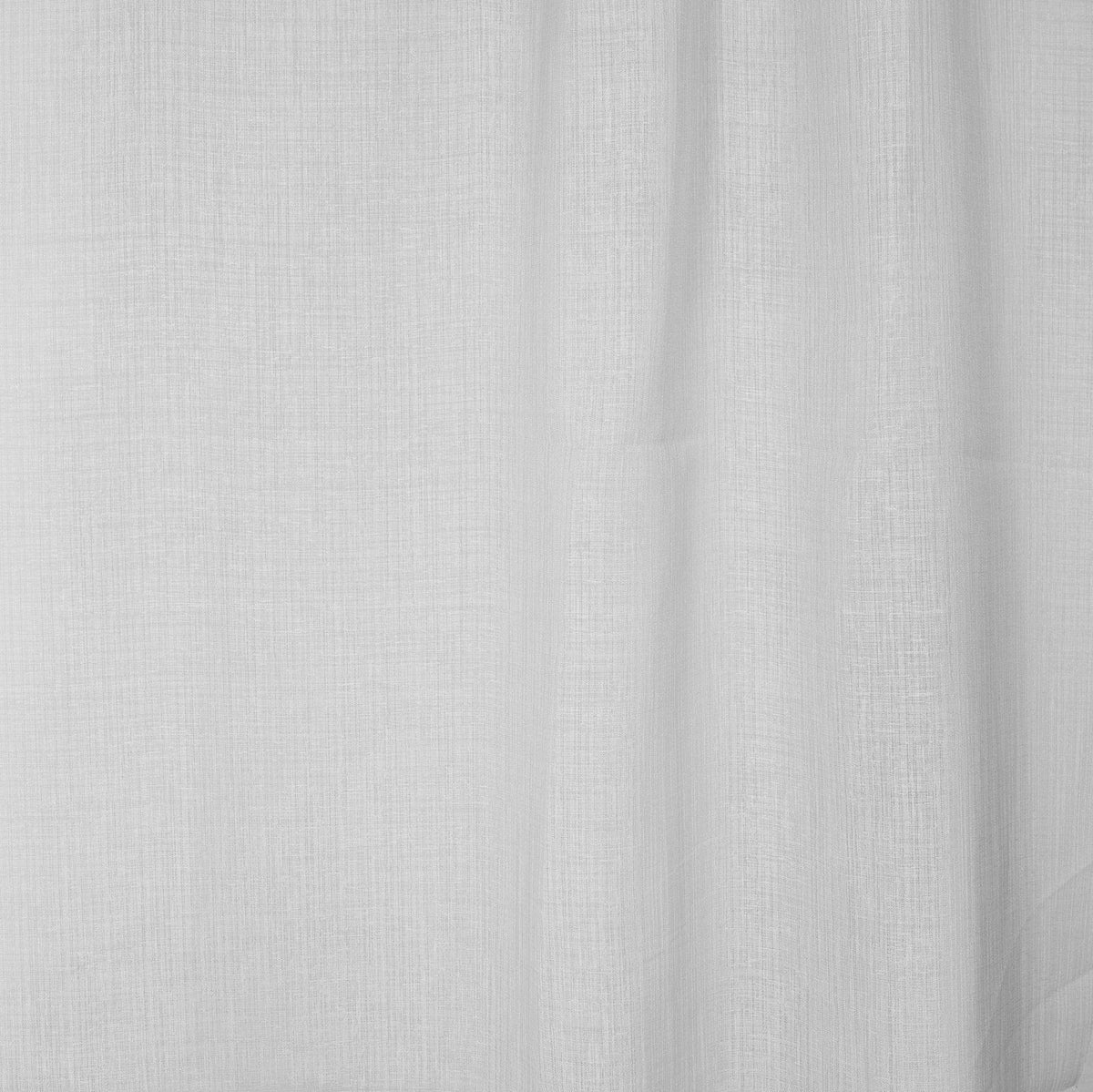 Mitchell Fabrics Meadow Breeze-Winter Fabric | Atlanta Fabrics
