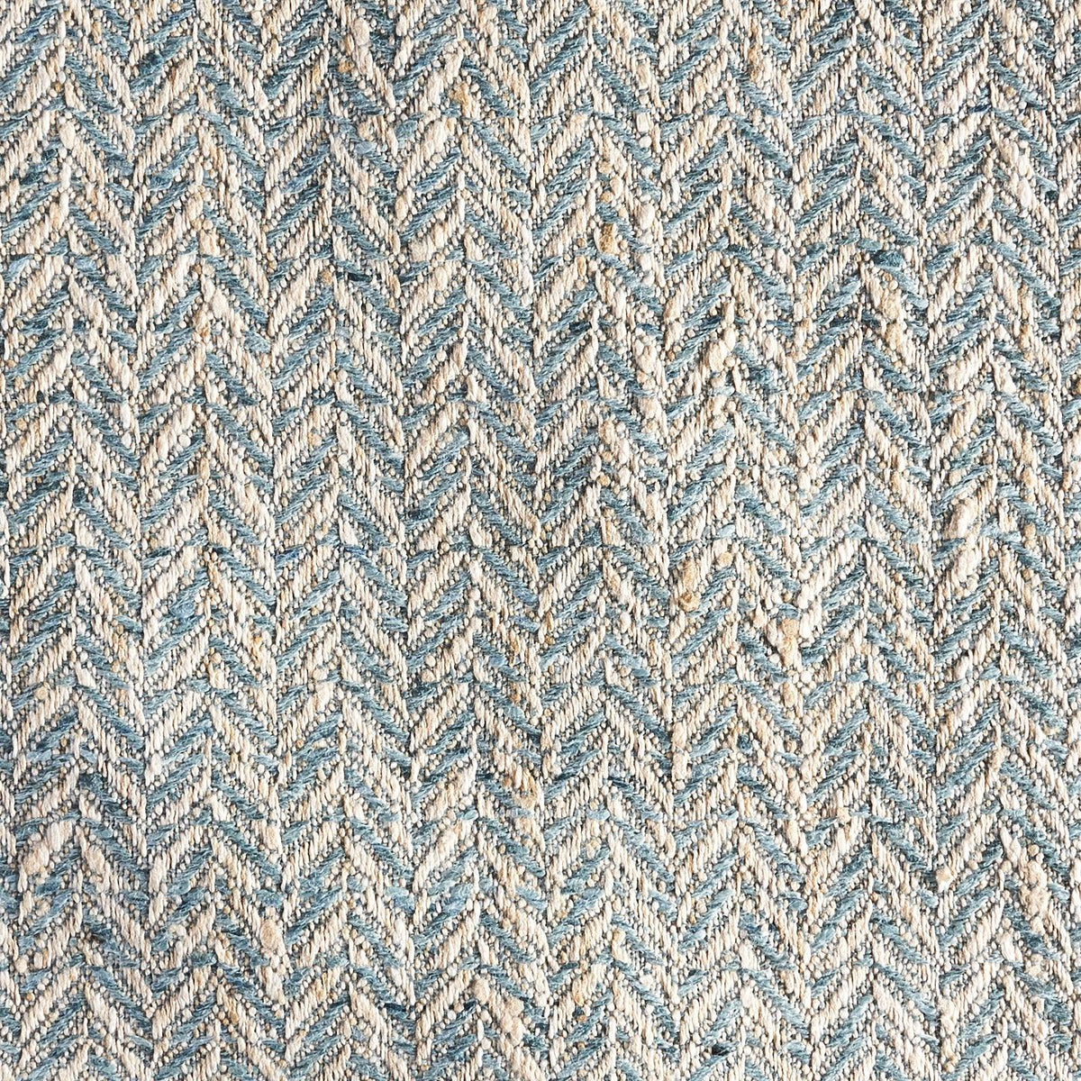 Mitchell Fabrics Medinah-Lagoon Fabric | Atlanta Fabrics