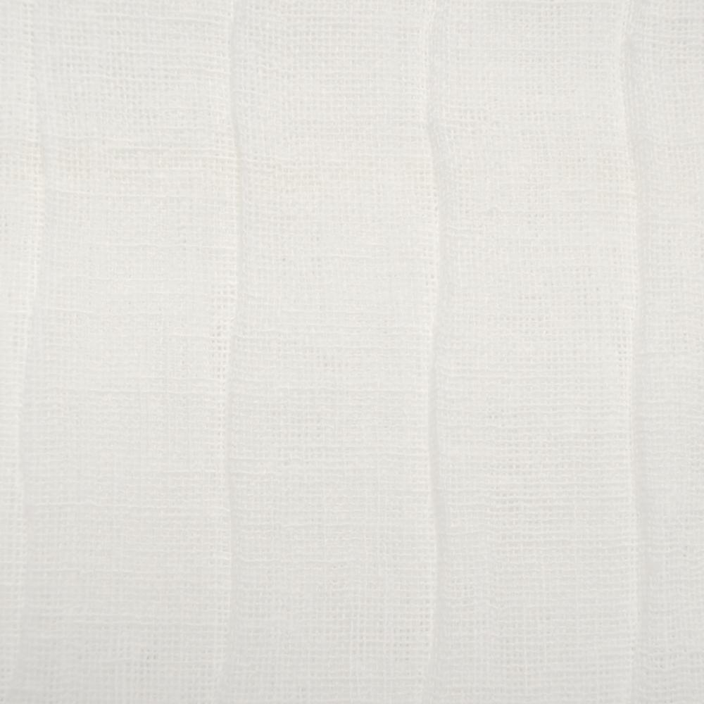 Mercer - Silver - Atlanta Fabrics