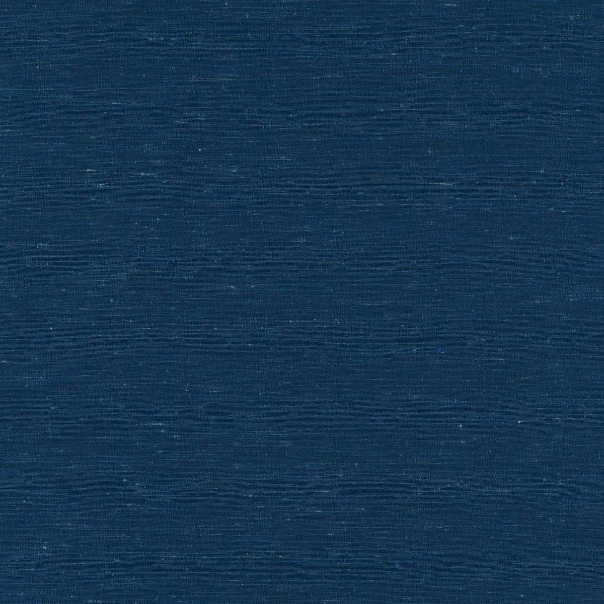 Mercury-Blueberry - Atlanta Fabrics