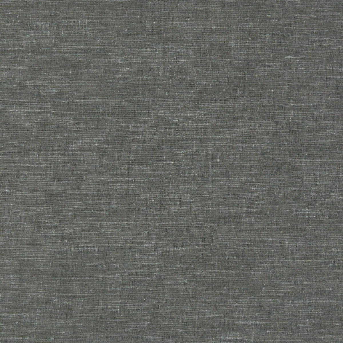 Mercury-Bluefish - Atlanta Fabrics