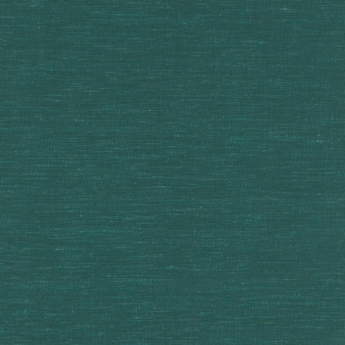 Mitchell Fabrics Mercury-Curacao Fabric | Atlanta Fabrics