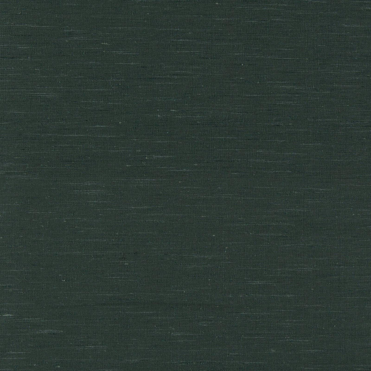 Mercury-Kale - Atlanta Fabrics