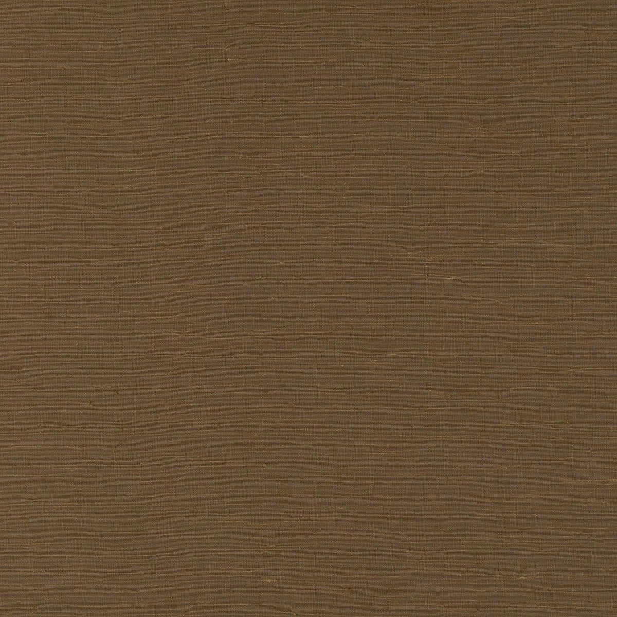 Mitchell Fabrics Mercury-Malted Fabric | Atlanta Fabrics