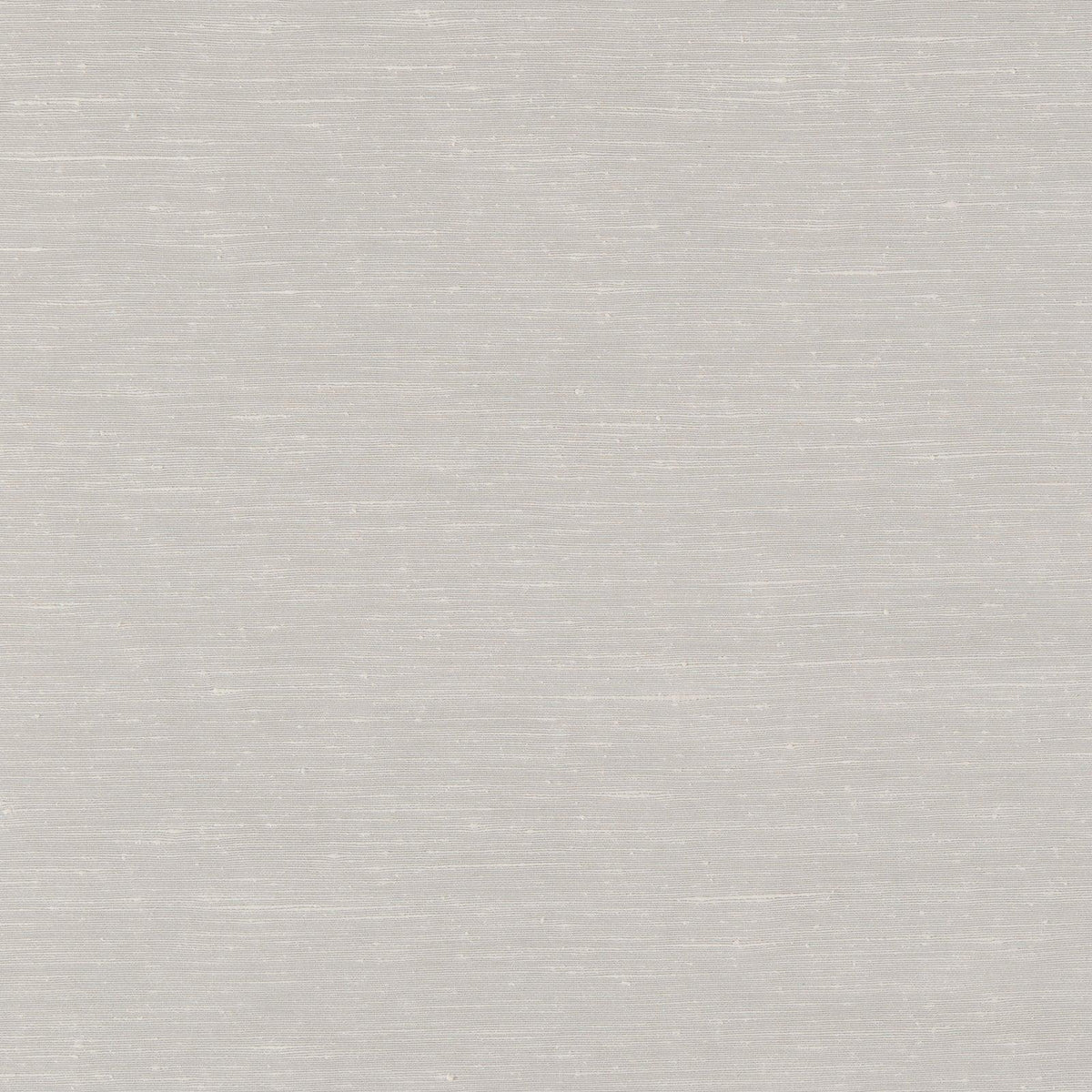 Mercury-Meringue - Atlanta Fabrics