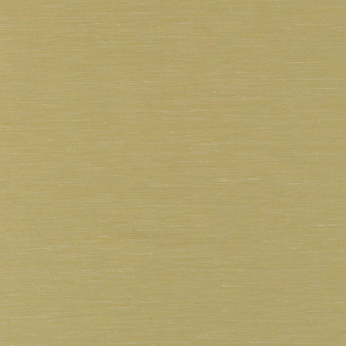 Mercury-Pollen - Atlanta Fabrics