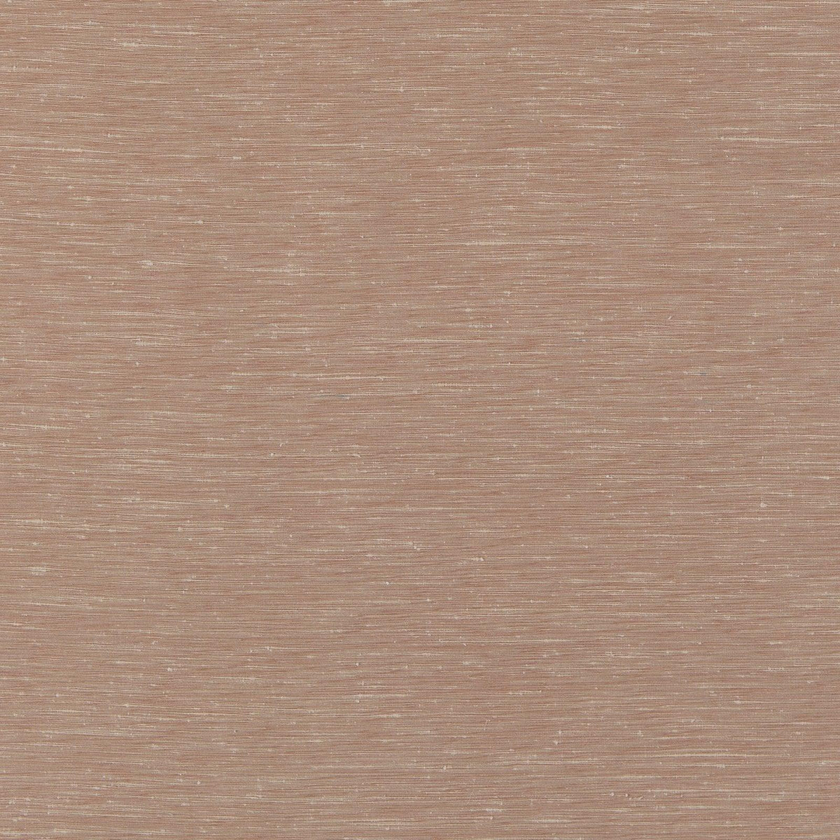 Mercury-Rose Beige - Atlanta Fabrics