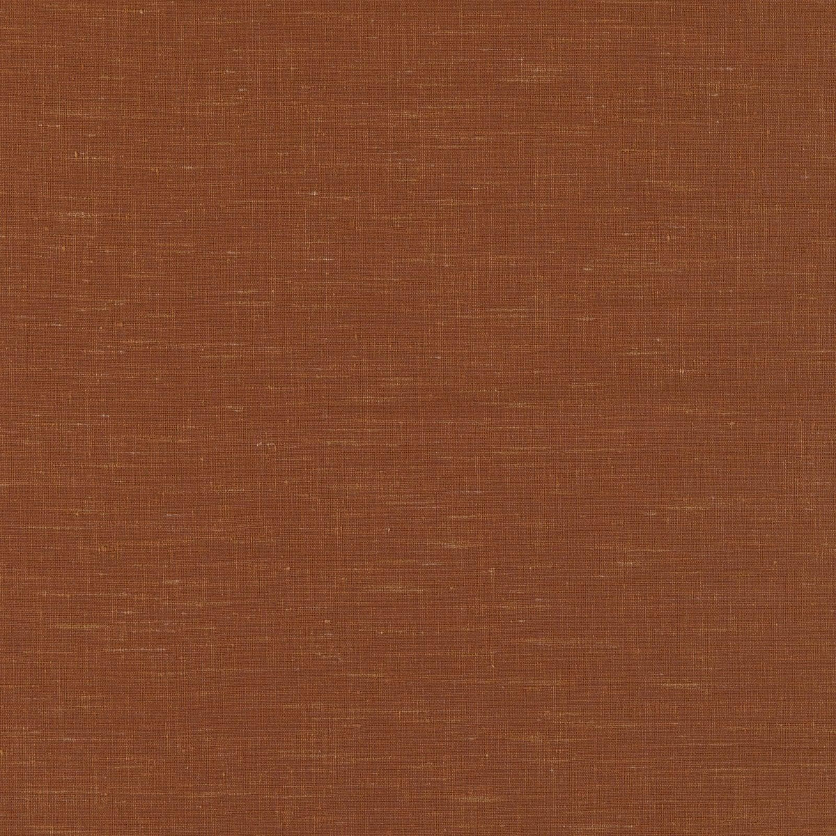 Mercury-Rose Gold - Atlanta Fabrics