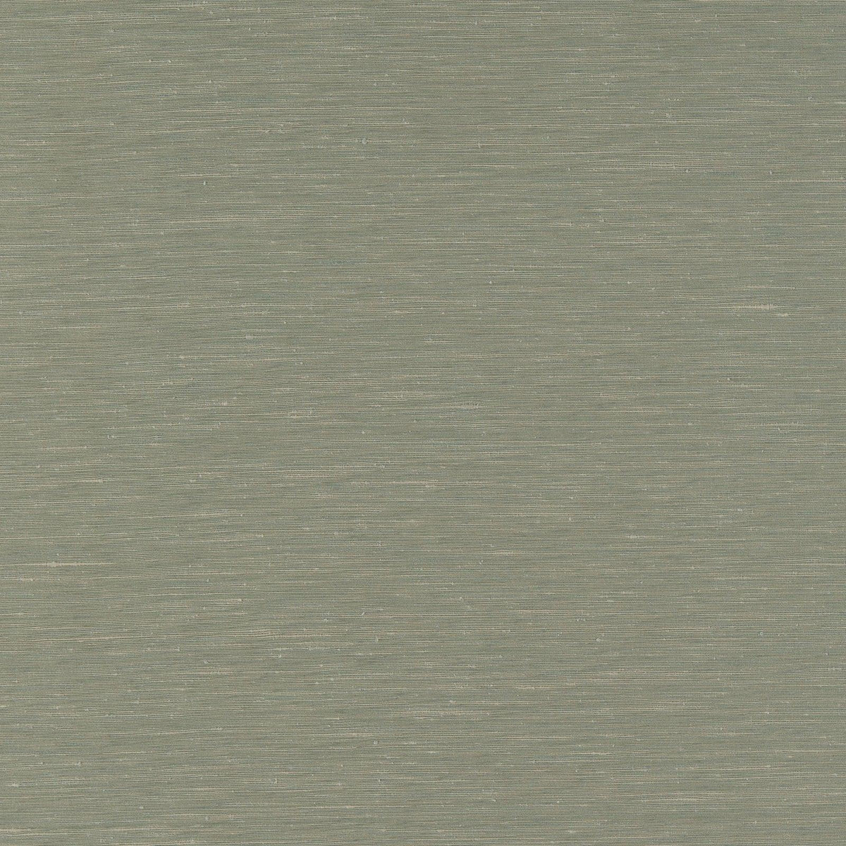 Mercury-Soft Green - Atlanta Fabrics