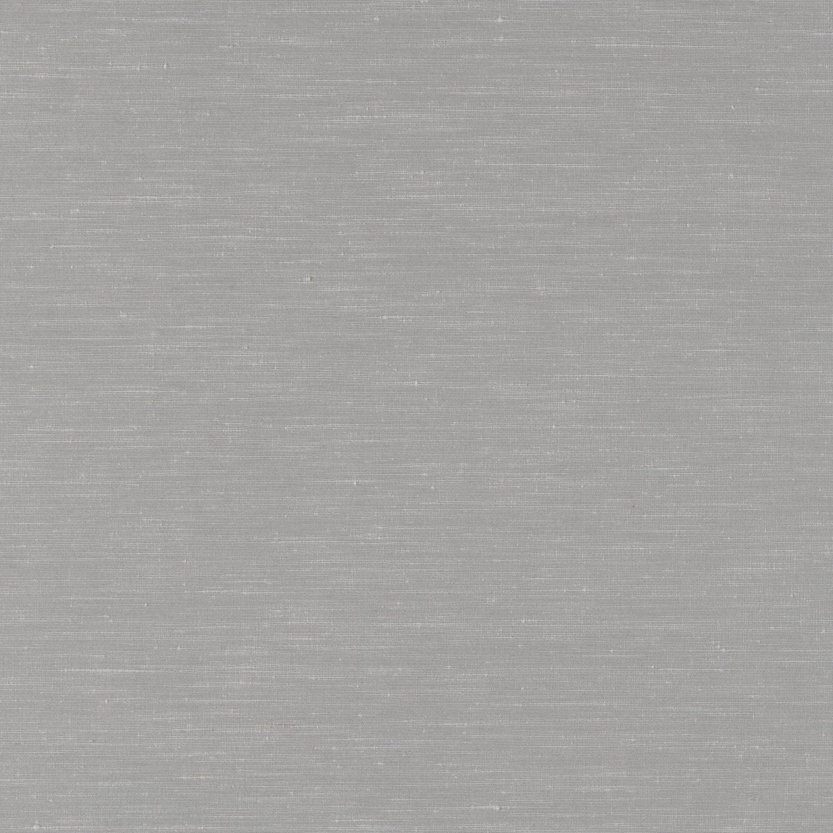 Mercury-Tofu - Atlanta Fabrics