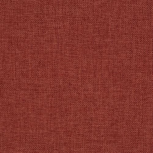 MESA AUTUMN - Atlanta Fabrics
