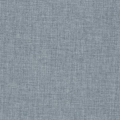 MESA BABY BLUE - Atlanta Fabrics