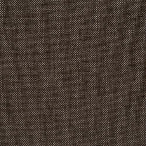 MESA BARK - Atlanta Fabrics
