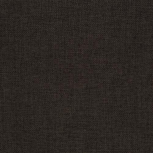 MESA EBONY - Atlanta Fabrics