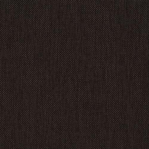 MESA GALAXY - Atlanta Fabrics