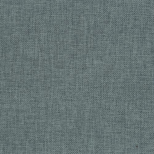MESA GLACIER - Atlanta Fabrics
