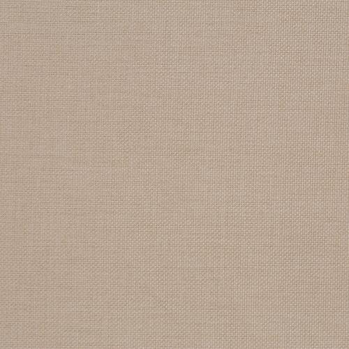 MESA IVORY - Atlanta Fabrics