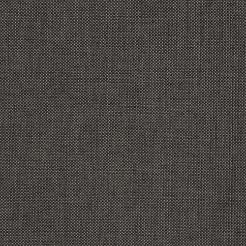 MESA METAL - Atlanta Fabrics