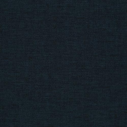 MESA NAVY - Atlanta Fabrics