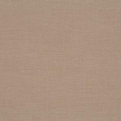 MESA OATMEAL - Atlanta Fabrics