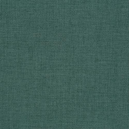 MESA OCEAN - Atlanta Fabrics