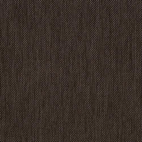 MESA PINECONE - Atlanta Fabrics