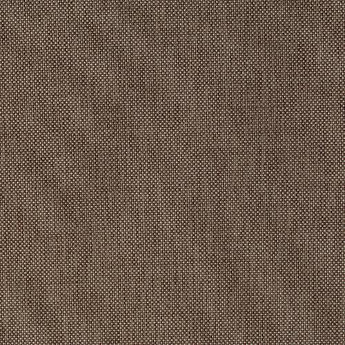 MESA PRAIRIE - Atlanta Fabrics