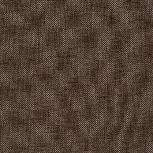 MESA SAND - Atlanta Fabrics